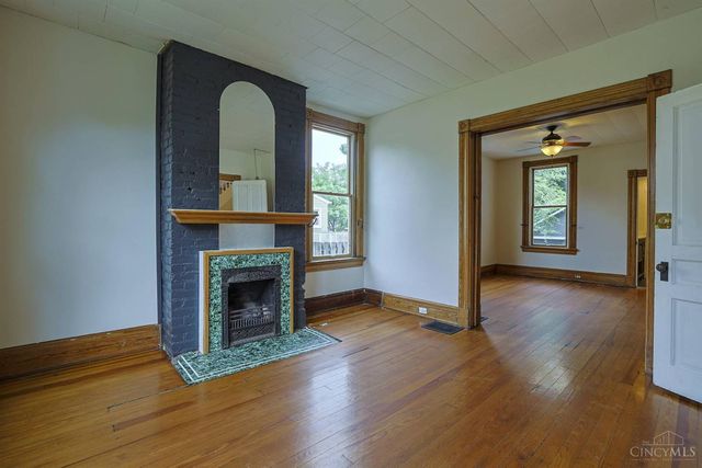 2920 Portsmouth Avenue, Cincinnati, OH 45208