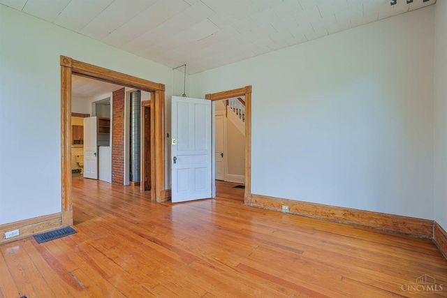 2920 Portsmouth Avenue, Cincinnati, OH 45208