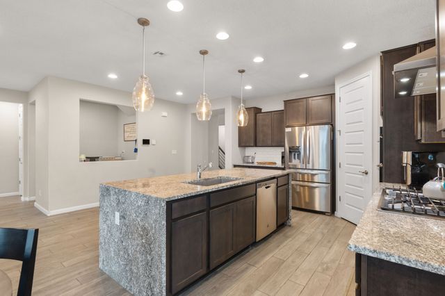 2802 Kings Canyon Loop NE, Rio Rancho, NM 87144