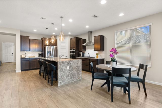 2802 Kings Canyon Loop NE, Rio Rancho, NM 87144