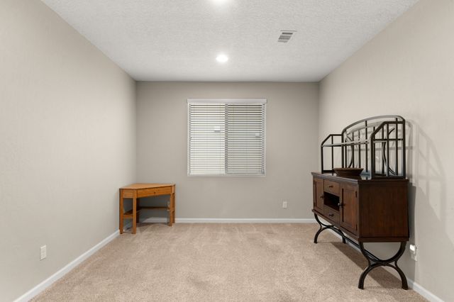 2802 Kings Canyon Loop NE, Rio Rancho, NM 87144