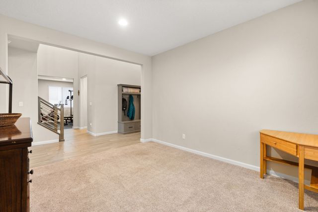 2802 Kings Canyon Loop NE, Rio Rancho, NM 87144