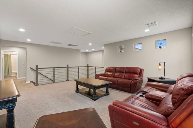 2802 Kings Canyon Loop NE, Rio Rancho, NM 87144