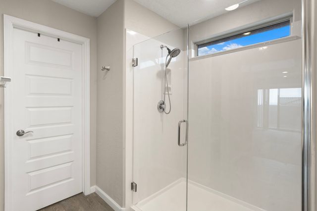 2802 Kings Canyon Loop NE, Rio Rancho, NM 87144