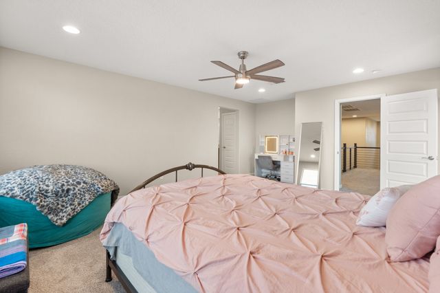 2802 Kings Canyon Loop NE, Rio Rancho, NM 87144