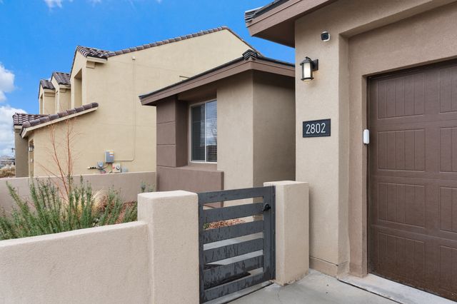 2802 Kings Canyon Loop NE, Rio Rancho, NM 87144