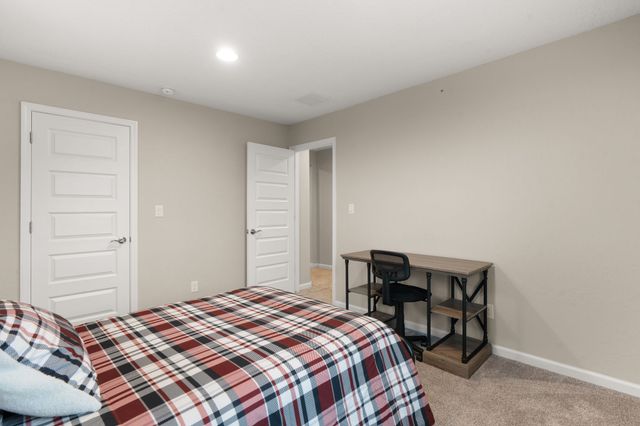 2802 Kings Canyon Loop NE, Rio Rancho, NM 87144