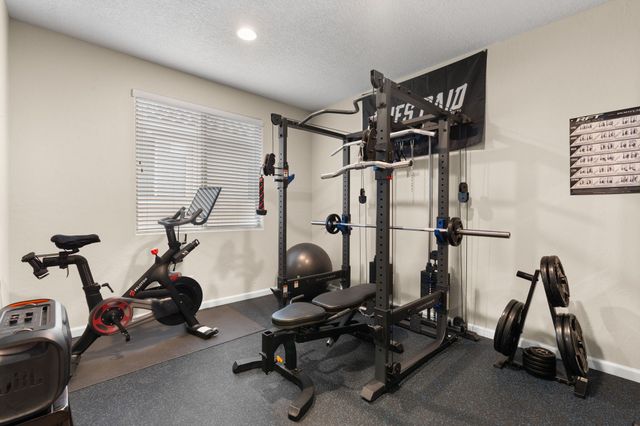 2802 Kings Canyon Loop NE, Rio Rancho, NM 87144