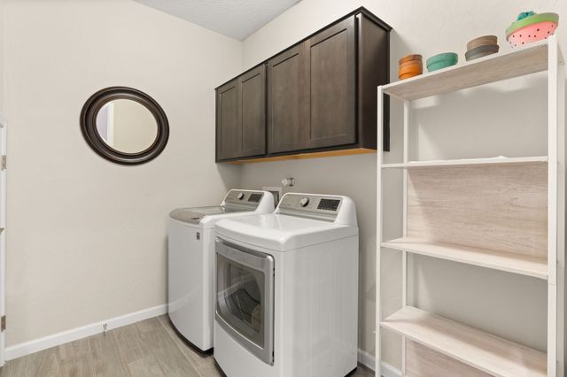 2802 Kings Canyon Loop NE, Rio Rancho, NM 87144