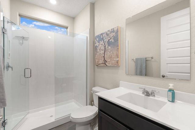 2802 Kings Canyon Loop NE, Rio Rancho, NM 87144