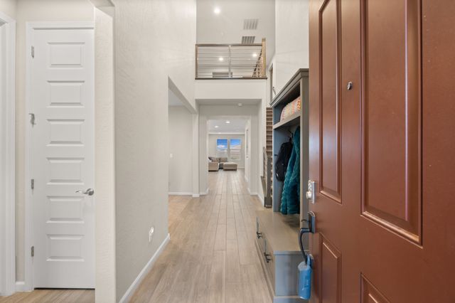 2802 Kings Canyon Loop NE, Rio Rancho, NM 87144