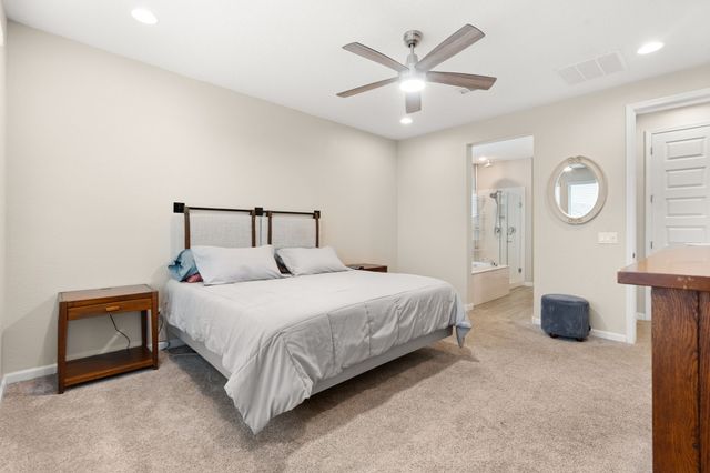 2802 Kings Canyon Loop NE, Rio Rancho, NM 87144