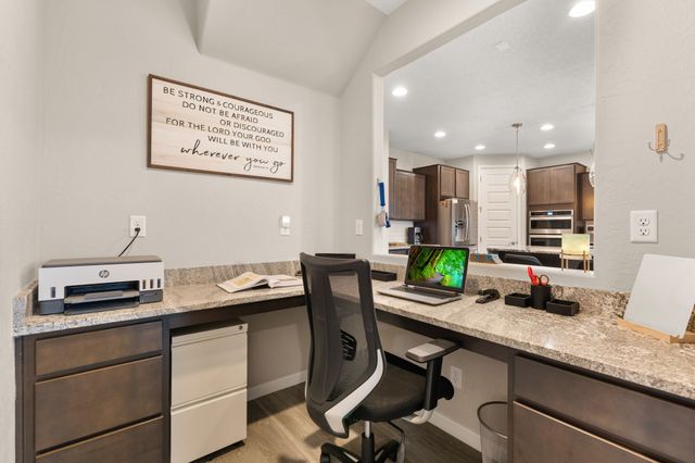 2802 Kings Canyon Loop NE, Rio Rancho, NM 87144