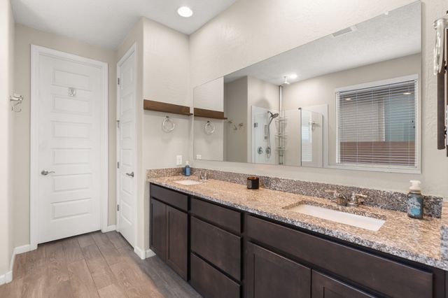 2802 Kings Canyon Loop NE, Rio Rancho, NM 87144