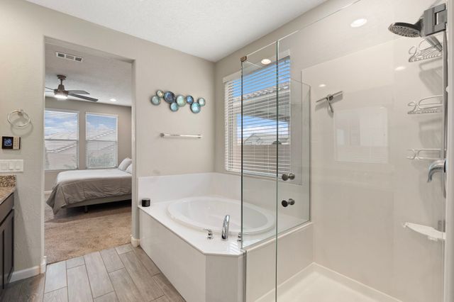 2802 Kings Canyon Loop NE, Rio Rancho, NM 87144