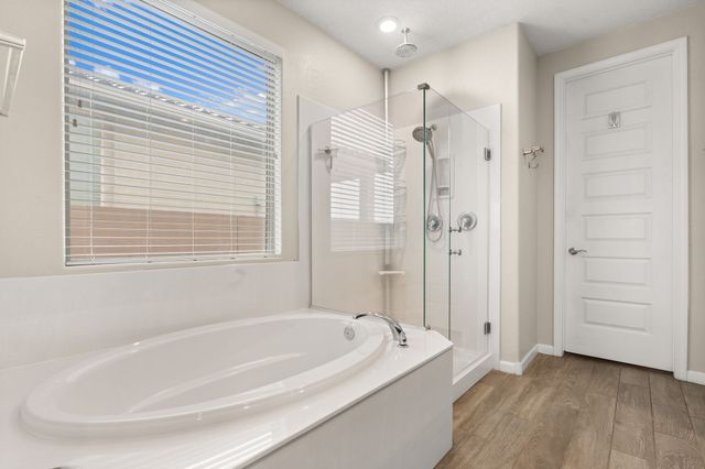 2802 Kings Canyon Loop NE, Rio Rancho, NM 87144