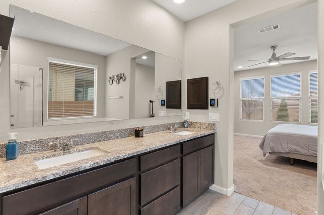 2802 Kings Canyon Loop NE, Rio Rancho, NM 87144