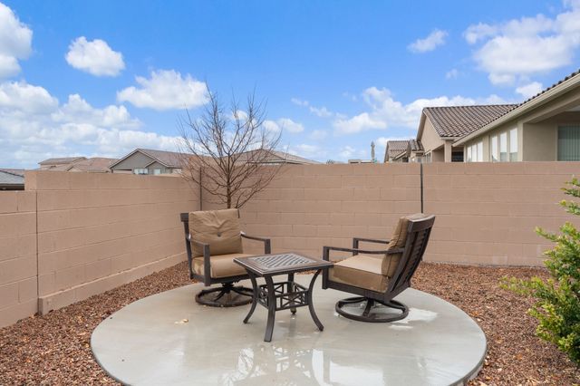 2802 Kings Canyon Loop NE, Rio Rancho, NM 87144