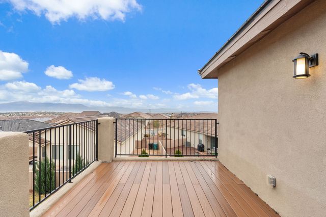 2802 Kings Canyon Loop NE, Rio Rancho, NM 87144