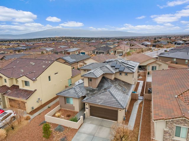 2802 Kings Canyon Loop NE, Rio Rancho, NM 87144