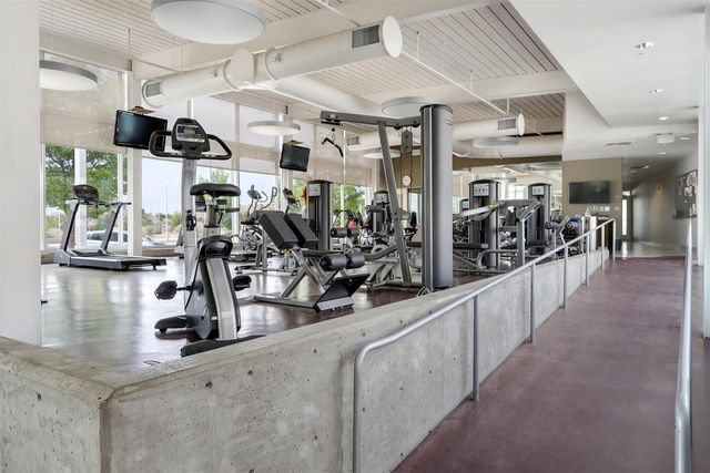 2802 Kings Canyon Loop NE, Rio Rancho, NM 87144