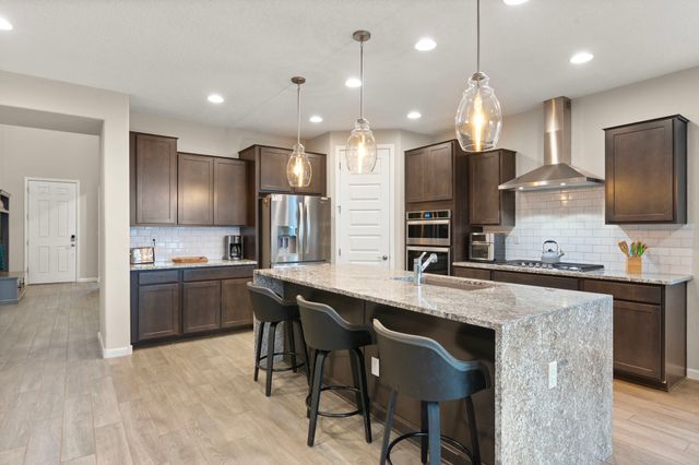 2802 Kings Canyon Loop NE, Rio Rancho, NM 87144