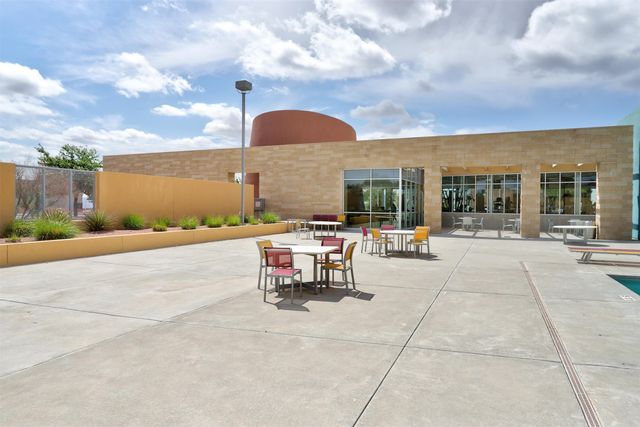 2802 Kings Canyon Loop NE, Rio Rancho, NM 87144