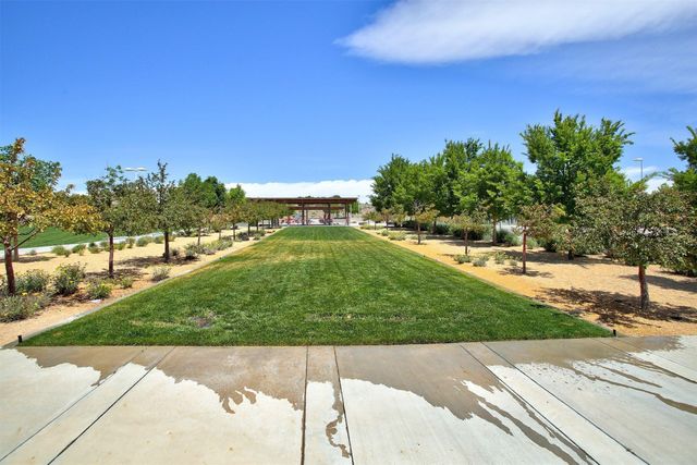 2802 Kings Canyon Loop NE, Rio Rancho, NM 87144