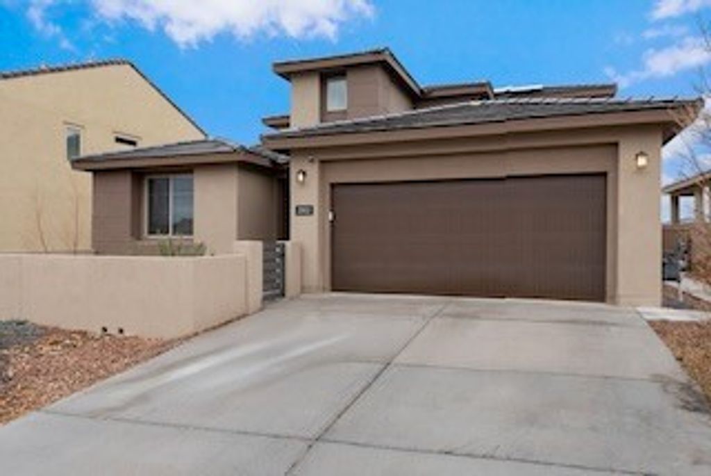 2802 Kings Canyon Loop NE, Rio Rancho, NM 87144