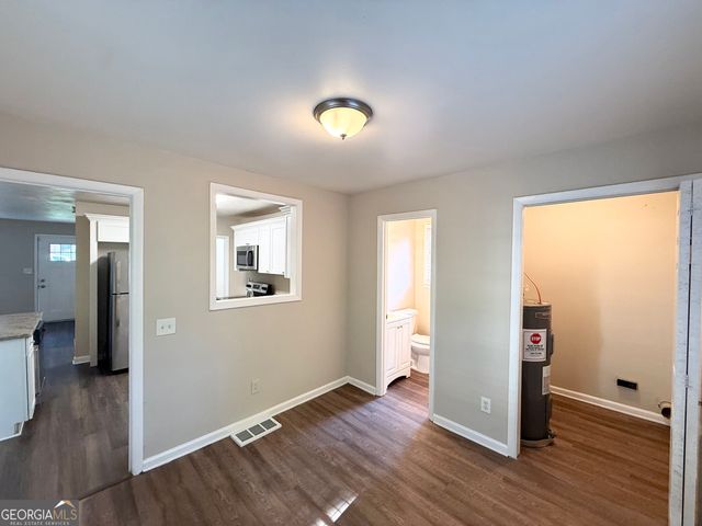 423 Belgarde Place SE, Atlanta, GA 30354
