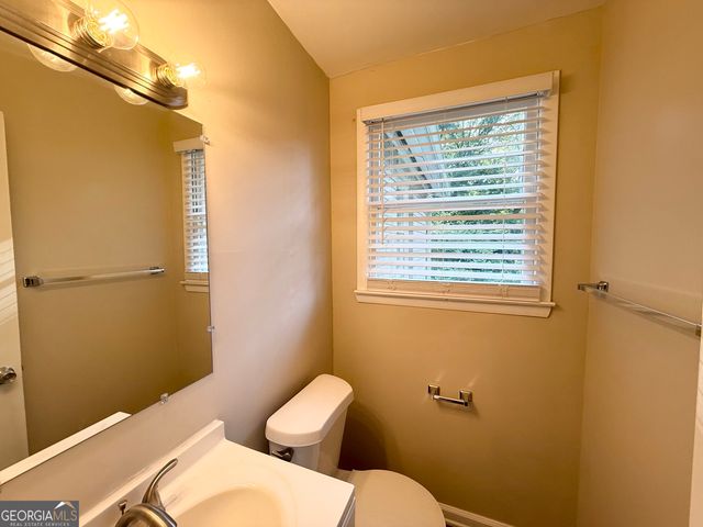 423 Belgarde Place SE, Atlanta, GA 30354