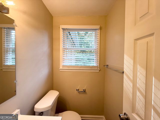 423 Belgarde Place SE, Atlanta, GA 30354