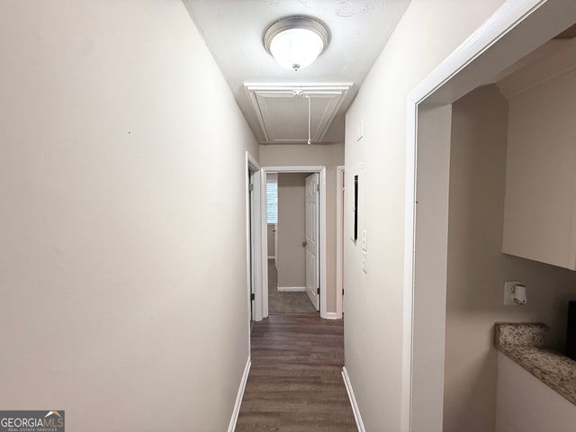 423 Belgarde Place SE, Atlanta, GA 30354