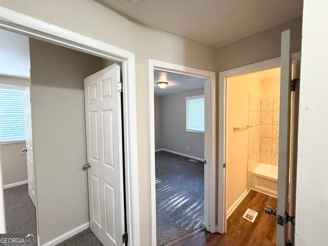 423 Belgarde Place SE, Atlanta, GA 30354