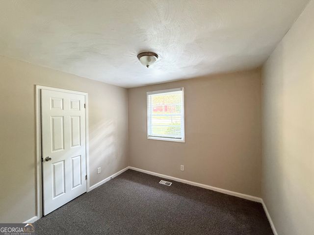 423 Belgarde Place SE, Atlanta, GA 30354