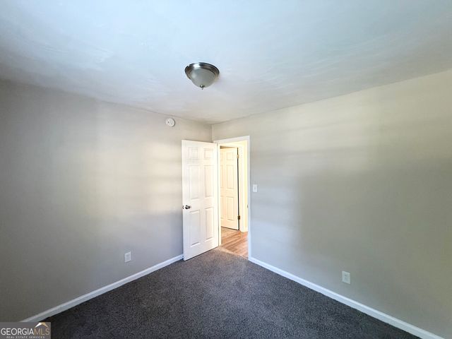 423 Belgarde Place SE, Atlanta, GA 30354