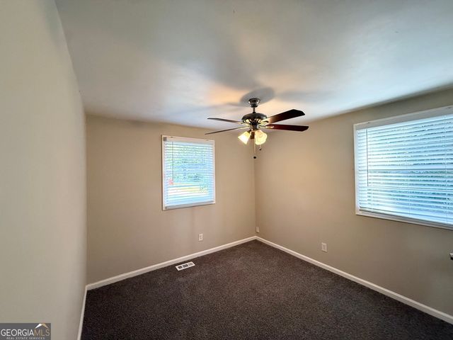 423 Belgarde Place SE, Atlanta, GA 30354