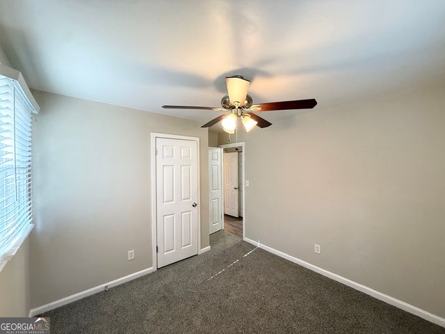 423 Belgarde Place SE, Atlanta, GA 30354