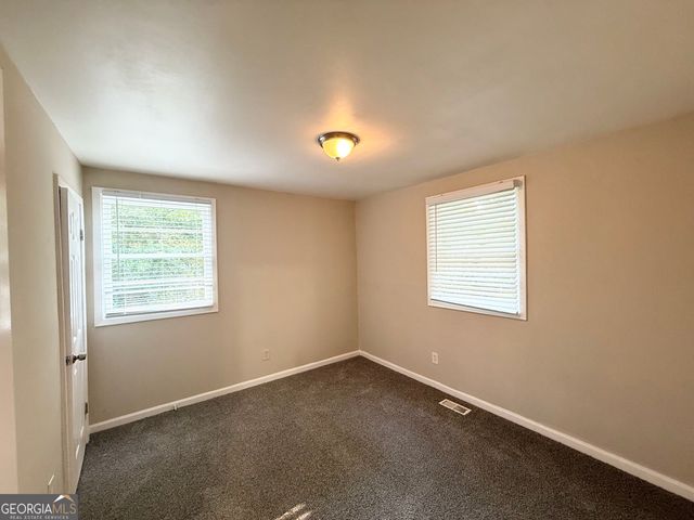 423 Belgarde Place SE, Atlanta, GA 30354