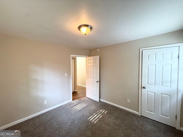 423 Belgarde Place SE, Atlanta, GA 30354
