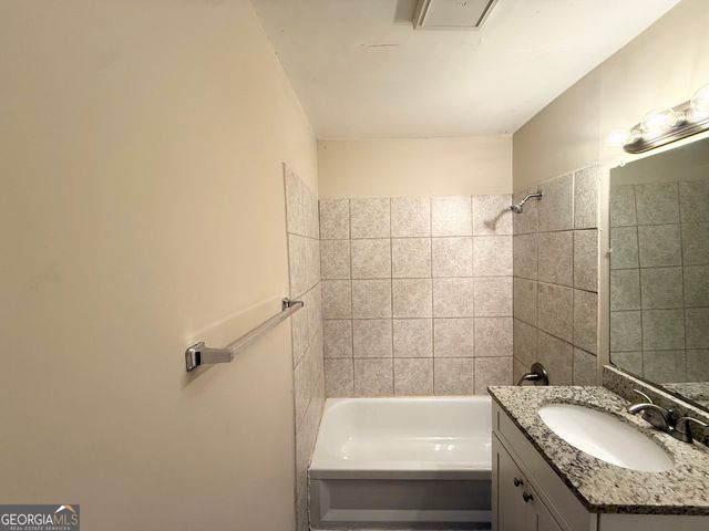 423 Belgarde Place SE, Atlanta, GA 30354