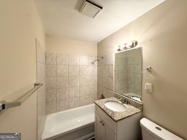 423 Belgarde Place SE, Atlanta, GA 30354