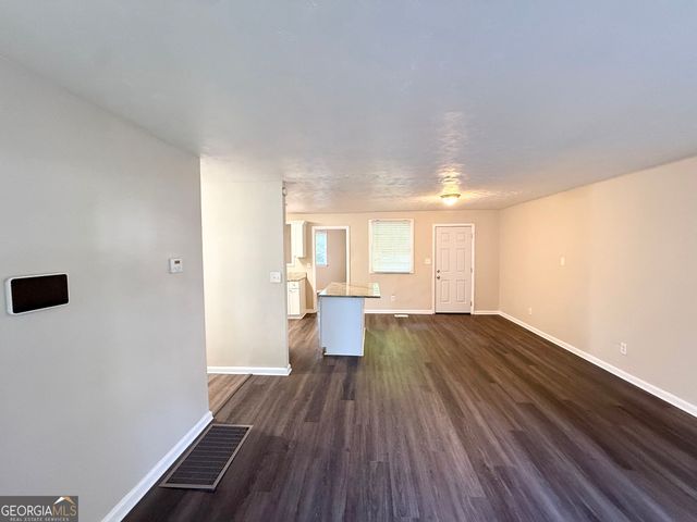 423 Belgarde Place SE, Atlanta, GA 30354