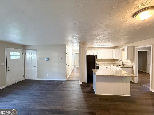 423 Belgarde Place SE, Atlanta, GA 30354
