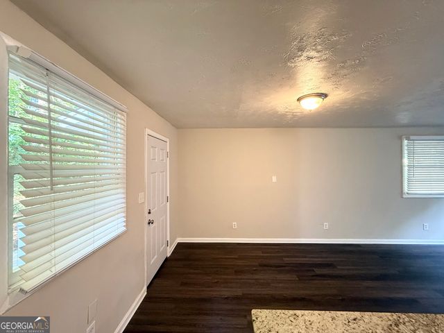 423 Belgarde Place SE, Atlanta, GA 30354