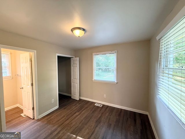 423 Belgarde Place SE, Atlanta, GA 30354