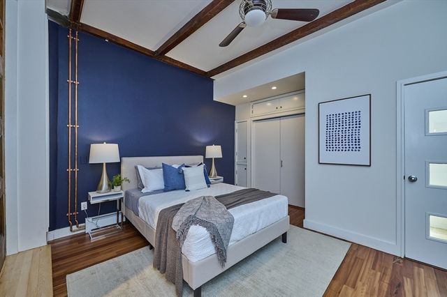 35 Saratoga 1, Boston, MA 02128