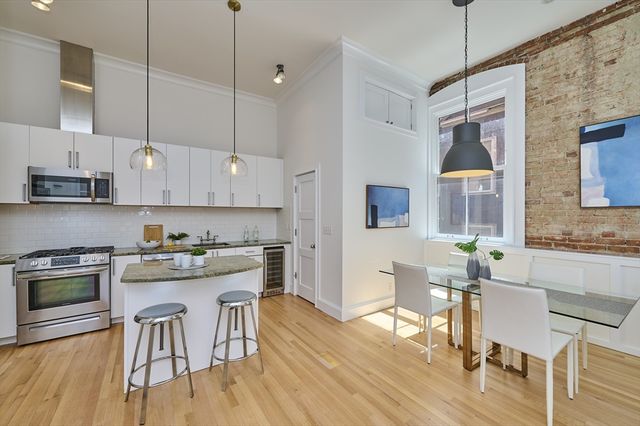 35 Saratoga 1, Boston, MA 02128