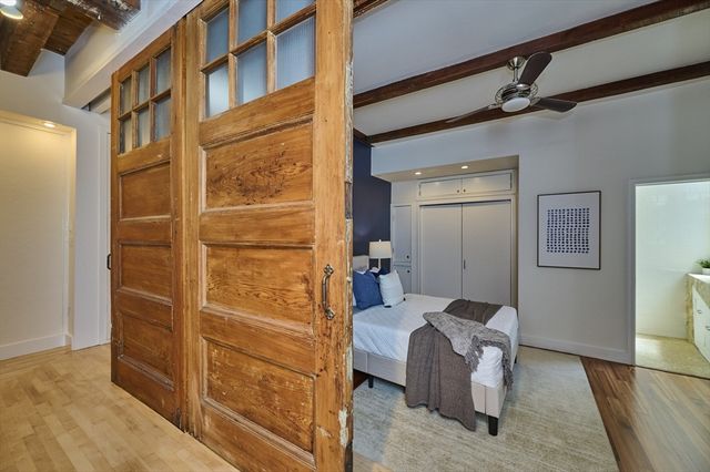 35 Saratoga 1, Boston, MA 02128