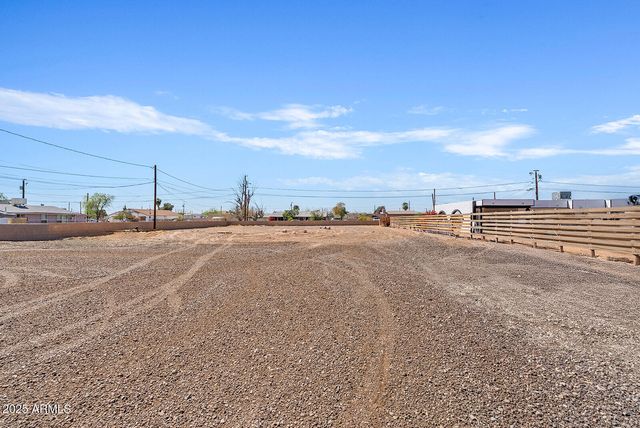 11507 N 79TH Drive, Peoria, AZ 85345